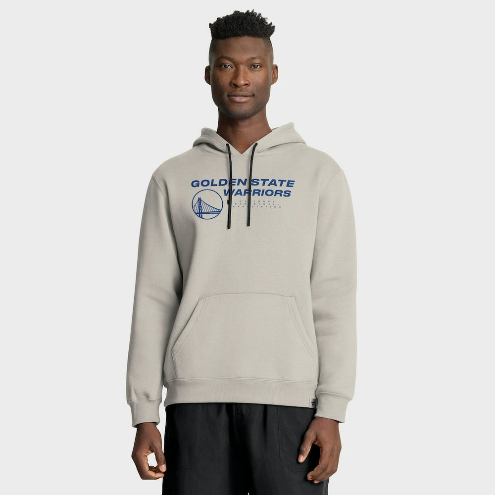 Golden State Warriors Crossover Collection Blocked Shot Premium Pullover Hoodie sale Online