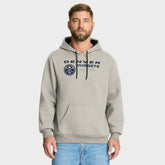 Denver Nuggets Crossover Collection Blocked Shot Premium Pullover Hoodie sale New