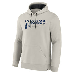 Indiana Pacers Crossover Collection Blocked Shot Premium Pullover Hoodie Online