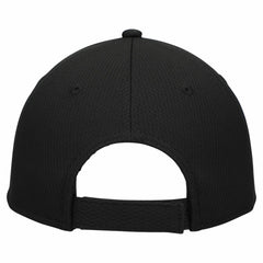 Dallas Cowboys New Era Youth B-Dub 9FORTY Adjustable Hat