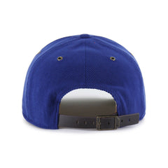 Dallas Mavericks '47 Golden Age Relaxed Corduroy Hitch Adjustable Hat sale On Sale