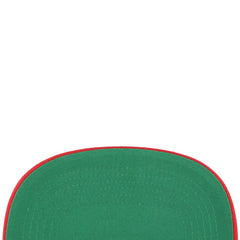 Washington Capitals '47 Byline Hitch Adjustable Hat Discount