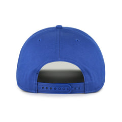 New York Rangers '47 Byline Hitch Adjustable Hat Discount