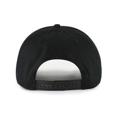 Pittsburgh Penguins '47 Byline Hitch Adjustable Hat For Sale