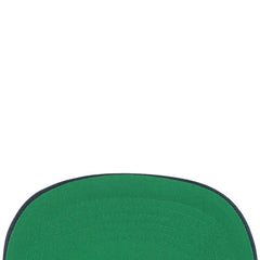 Seattle Kraken '47 Byline Hitch Adjustable Hat Discount