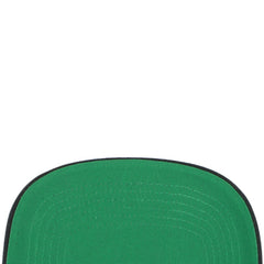Boston Bruins '47 Byline Hitch Adjustable Hat Discount