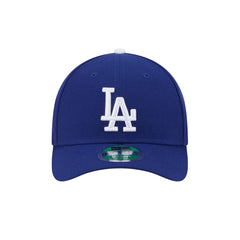 Los Angeles Dodgers New Era 2025 MLB World Tour: Tokyo Series Side Patch 9FORTY M-Crown Adjustable Hat | MLB On Sale