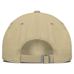 Houston Astros Nike Cooperstown Collection Club Adjustable Hat | MLB Online