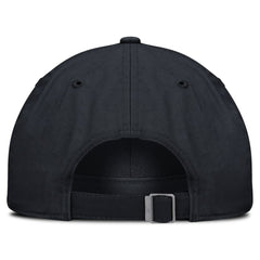 St. Louis Cardinals Nike Cooperstown Collection Club Adjustable Hat | MLB Sale