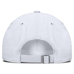 Boston Red Sox Nike Cooperstown Collection Club Adjustable Hat | MLB US