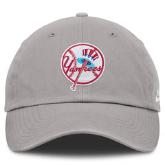 New York Yankees Nike Cooperstown Collection Club Adjustable Hat | MLB Near me