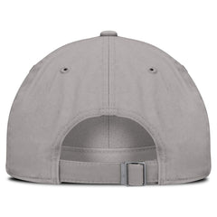 New York Yankees Nike Cooperstown Collection Club Adjustable Hat | MLB Near me