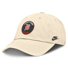 Detroit Tigers Nike Cooperstown Collection Club Adjustable Hat | MLB Sale