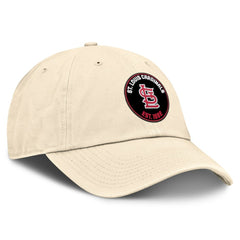 St. Louis Cardinals Nike Cooperstown Collection Club Adjustable Hat | MLB Sale