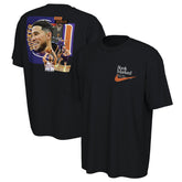Devin Booker Phoenix Suns Unisex All-Time Scoring Leader T-Shirt Online