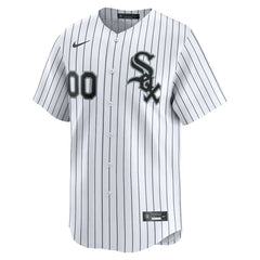 Chicago White Sox Nike Home Limited Pick-A-Player Retired Roster Jersey | MLB Near me
