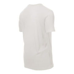 Bryce Harper Philadelphia Phillies New Era Batter Up T-Shirt | MLB New