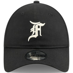 Chicago White Sox New Era x Fear of God 9FORTY Adjustable Hat | MLB US
