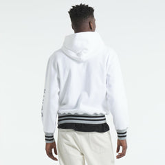 Los Angeles Kings Todd Snyder by Fanatics Relaxed Canadian Fleece Hoodie Online