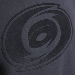 Carolina Hurricanes Todd Snyder by Fanatics Relaxed Canadian Fleece Turtleneck On Sale