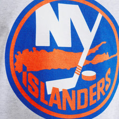 New York Islanders Todd Snyder by Fanatics Heavyweight Football Jersey Online