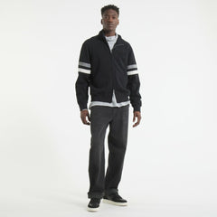 New York Rangers Todd Snyder by Fanatics Full-Zip Fleece Sale