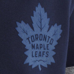 Toronto Maple Leafs Todd Snyder by Fanatics Full-Zip Fleece Sale