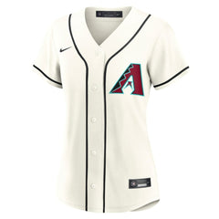 Corbin Carroll Arizona Diamondbacks Nike Women's Home Replica Jersey | MLB Discount