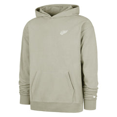 Detroit Red Wings '47 Foundation Pullover Hoodie Outlet