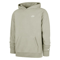 Minnesota Wild '47 Foundation Pullover Hoodie Outlet