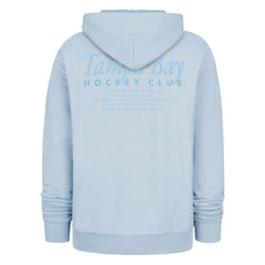 Tampa Bay Lightning '47 Foundation Pullover Hoodie Outlet