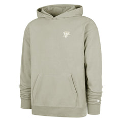 Pittsburgh Penguins '47 Foundation Pullover Hoodie Online