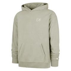 Philadelphia Flyers '47 Foundation Pullover Hoodie Discount
