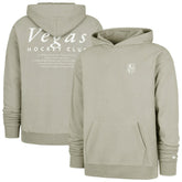 Vegas Golden Knights '47 Foundation Pullover Hoodie For Sale