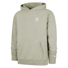 Vegas Golden Knights '47 Foundation Pullover Hoodie For Sale