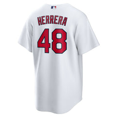 Iván Herrera St. Louis Cardinals Nike Home Replica Jersey | MLB New