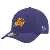 Phoenix Suns 9FORTY Stock M-Crown Adjustable Hat On Sale