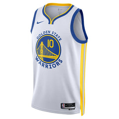Jimmy Butler Golden State Warriors Unisex Swingman Jersey sale Outlet