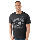 Chicago White Sox Starter Prime Time Batter T-Shirt | MLB Sale
