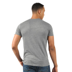 San Diego Padres Starter Prime Time Team T-Shirt | MLB For sale