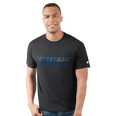 Kansas City Royals Starter Prime Time Team T-Shirt | MLB For sale