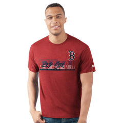 Boston Red Sox Starter Prime Time Team T-Shirt | MLB Near me
