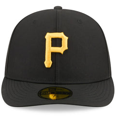 Pittsburgh Pirates New Era x GORE-TEX 59FIFTY Fitted Hat | MLB Near me