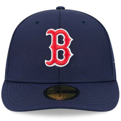 Boston Red Sox New Era x GORE-TEX 59FIFTY Fitted Hat | MLB On Sale