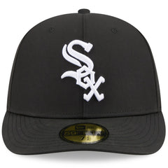 Chicago White Sox New Era x GORE-TEX 59FIFTY Fitted Hat | MLB US