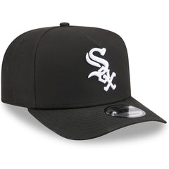 Chicago White Sox New Era x GORE-TEX A-Frame 9FIFTY Adjustable Hat | MLB For sale