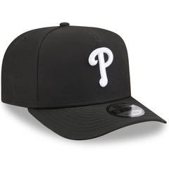 Philadelphia Phillies New Era x GORE-TEX A-Frame 9FIFTY Adjustable Hat | MLB US