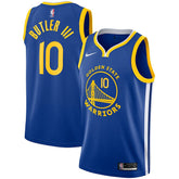 Jimmy Butler III Golden State Warriors Youth Swingman Jersey sale Online