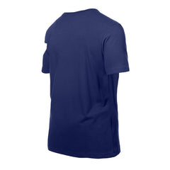 Shohei Ohtani Los Angeles Dodgers New Era Design Lab Name & Number T-Shirt | MLB Shop
