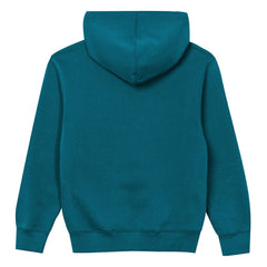 Jacksonville Jaguars Outerstuff Preschool Back to Basics Hoodie
